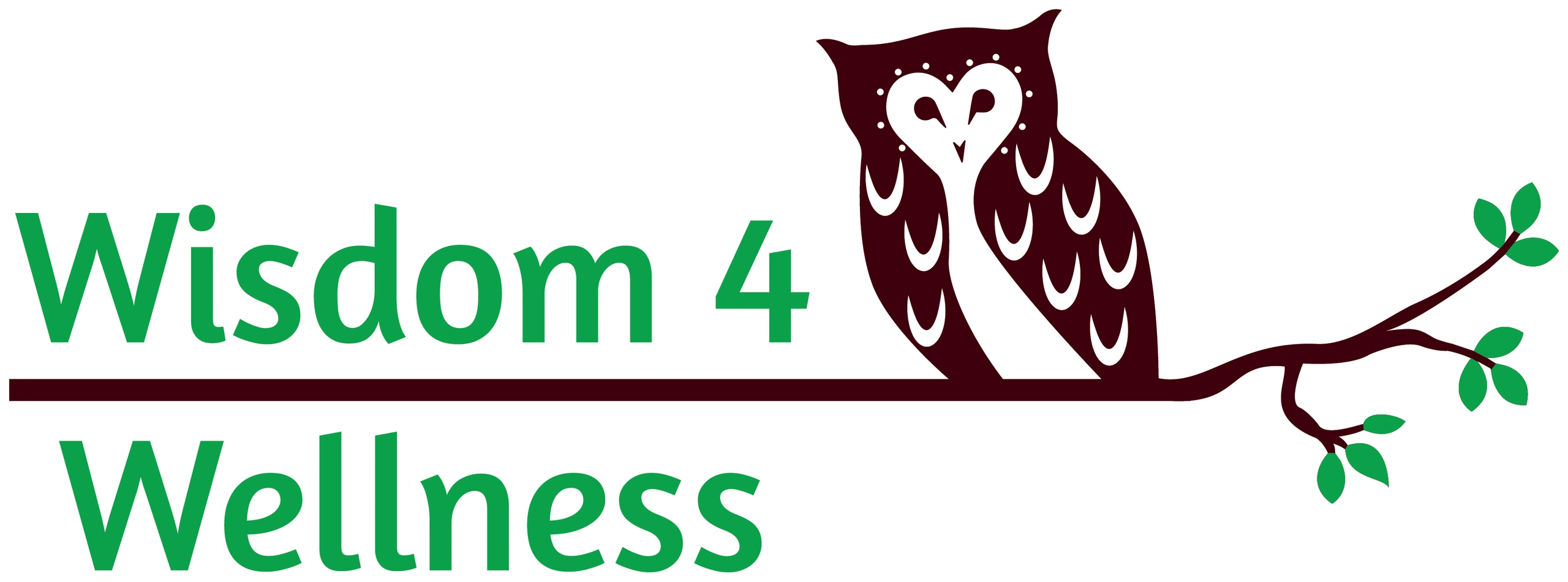 Wisdom 4 Wellness Consutancy